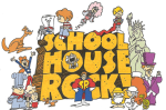 School_House_Rock!